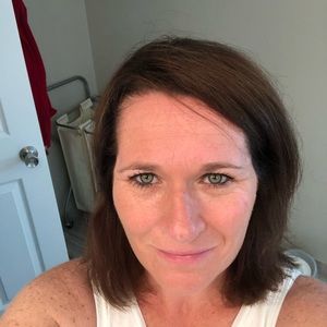 Meet your Posher, Lani